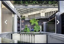 Bishan Street 23 (D20), Detached #483671711